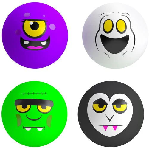 NeeDoh Spooky Squishkins