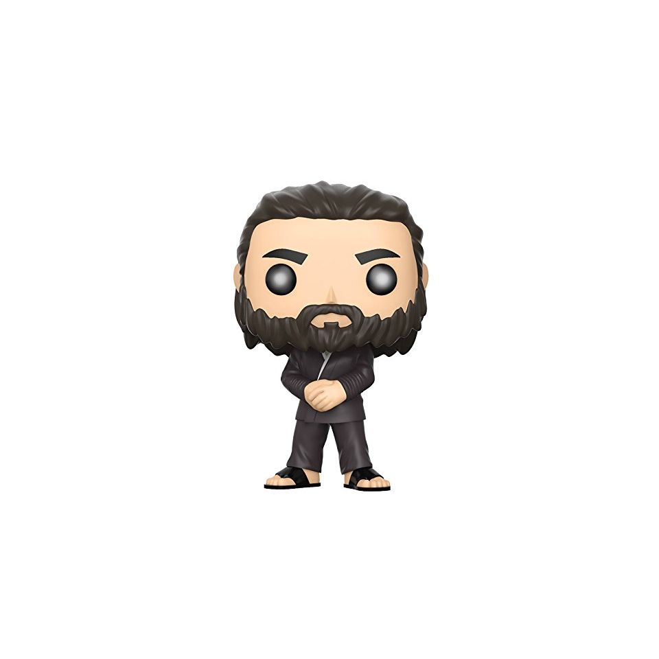 Funko POP: Blade Runner 2049 - Wallace 478