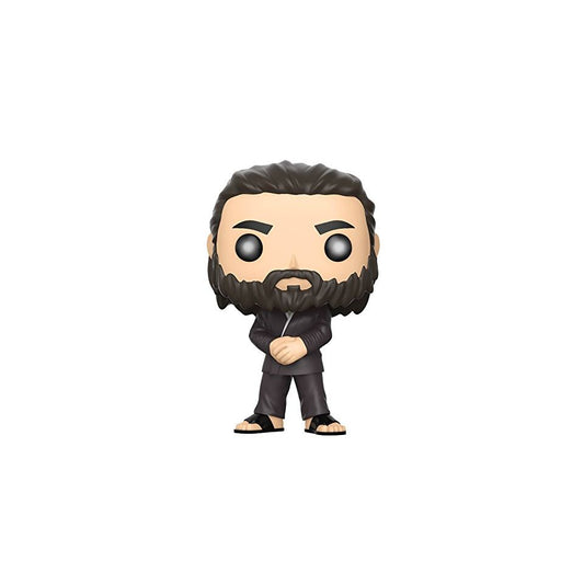 Funko POP: Blade Runner 2049 - Wallace 478