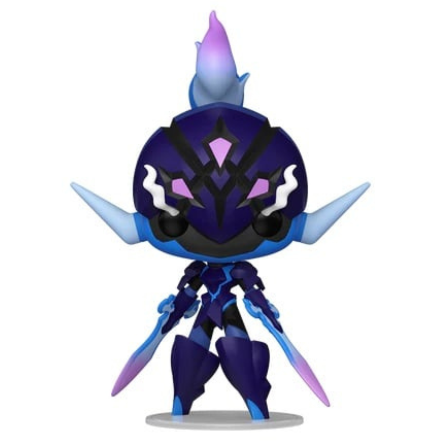 Funko POP! : Pokemon - Ceruledge