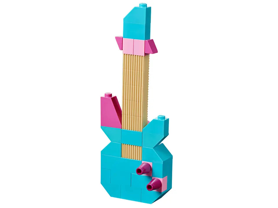 LEGO® | Classic 10694 (10694)