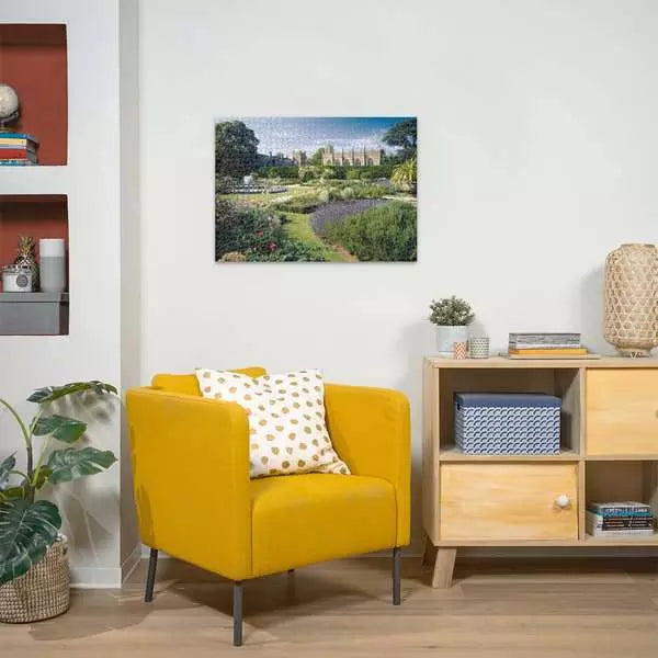 Beautiful Gardens – Sudeley Garden - image 4 of 8 - Product image
