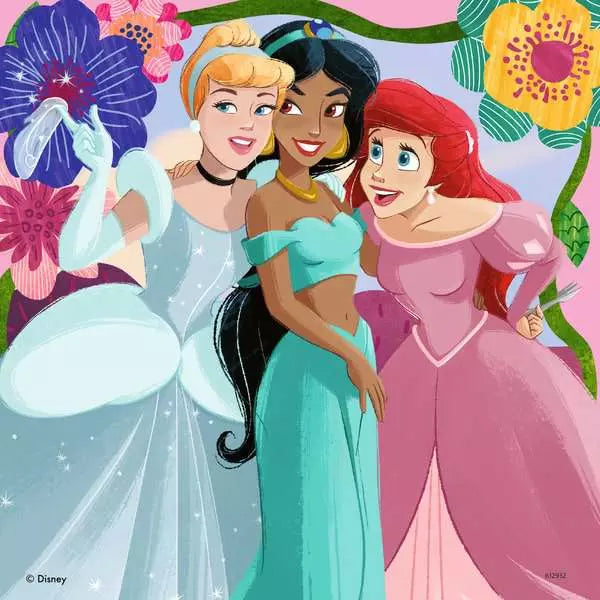 Girl Power ! - image 4 of 5 - Product image