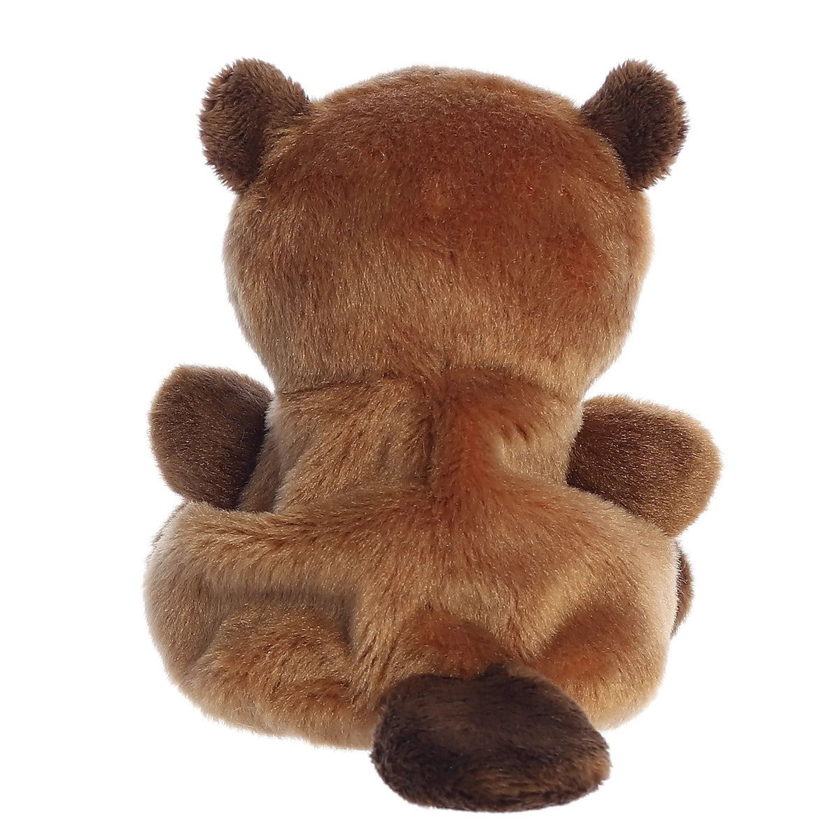 Aurora® - Palm Pals™ - 5" Chewy Beaver™