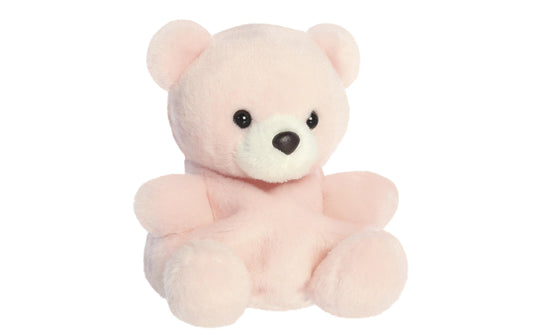 AURORA Plüsch Palm Pals Bailey Baby Bear Plüschtier