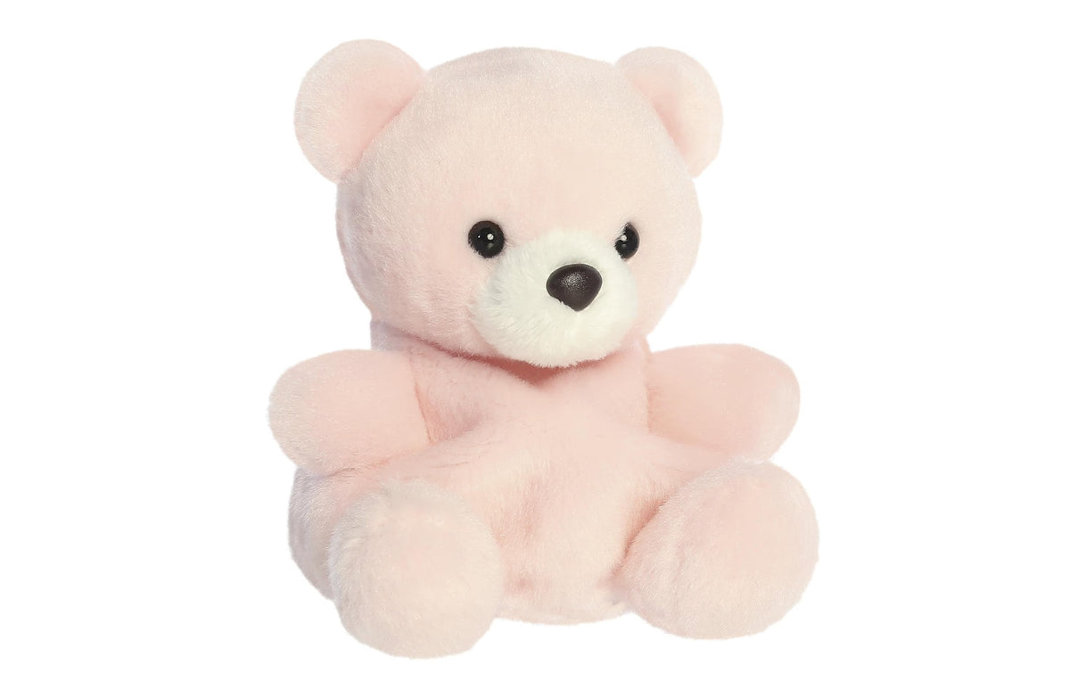 AURORA Plüsch Palm Pals Bailey Baby Bear Plüschtier