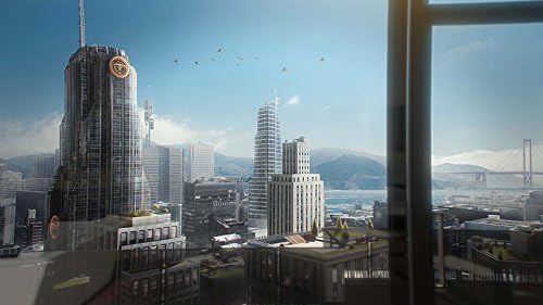 Prey (Xbox One)