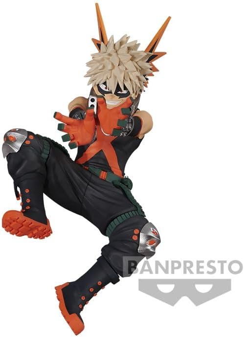 My Hero Academia Tah Vol 30