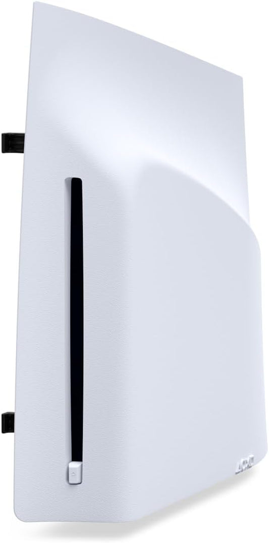 PlayStation Disc Drive