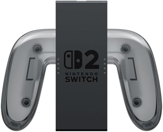 Nintendo Joy-Con 2 Charging Grip