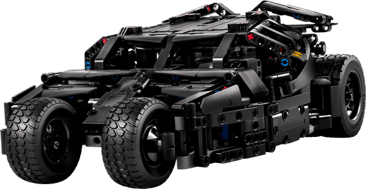 LEGO® | Technic: Batmobile Tumbler (42239)