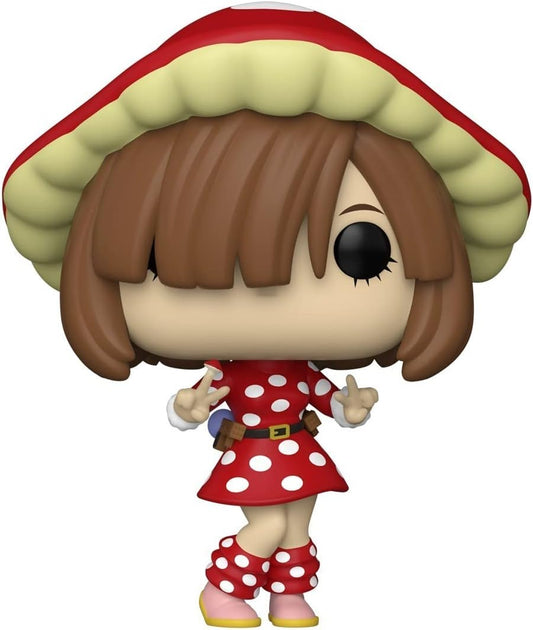 Funko POP: My Hero Academia Kinoko Komori 1237