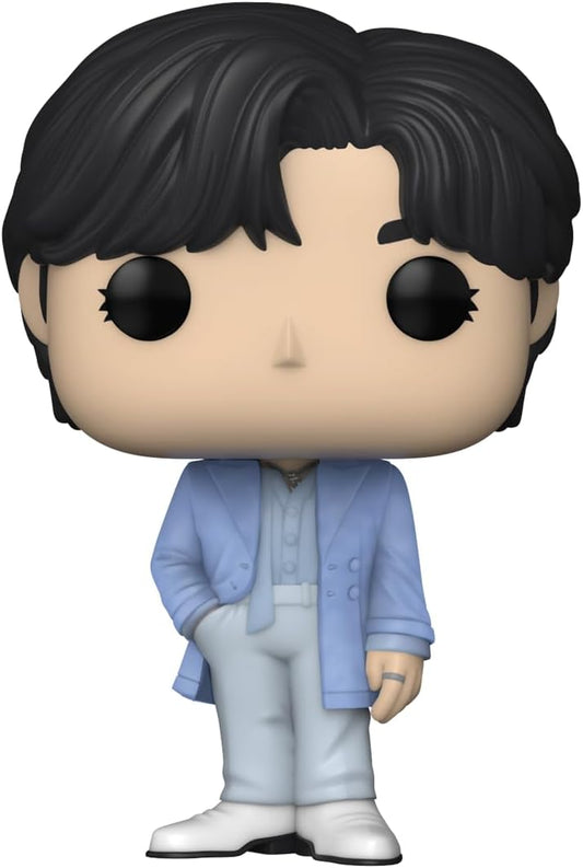 Funko POP: BTS V 372