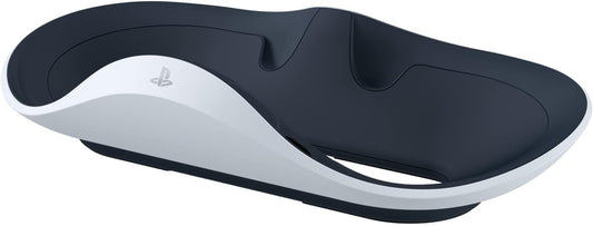 PSVR2 Sense Controller Charging Station