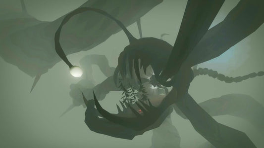 Outer Wilds - Archaeologist Edition (PlayStation 5)