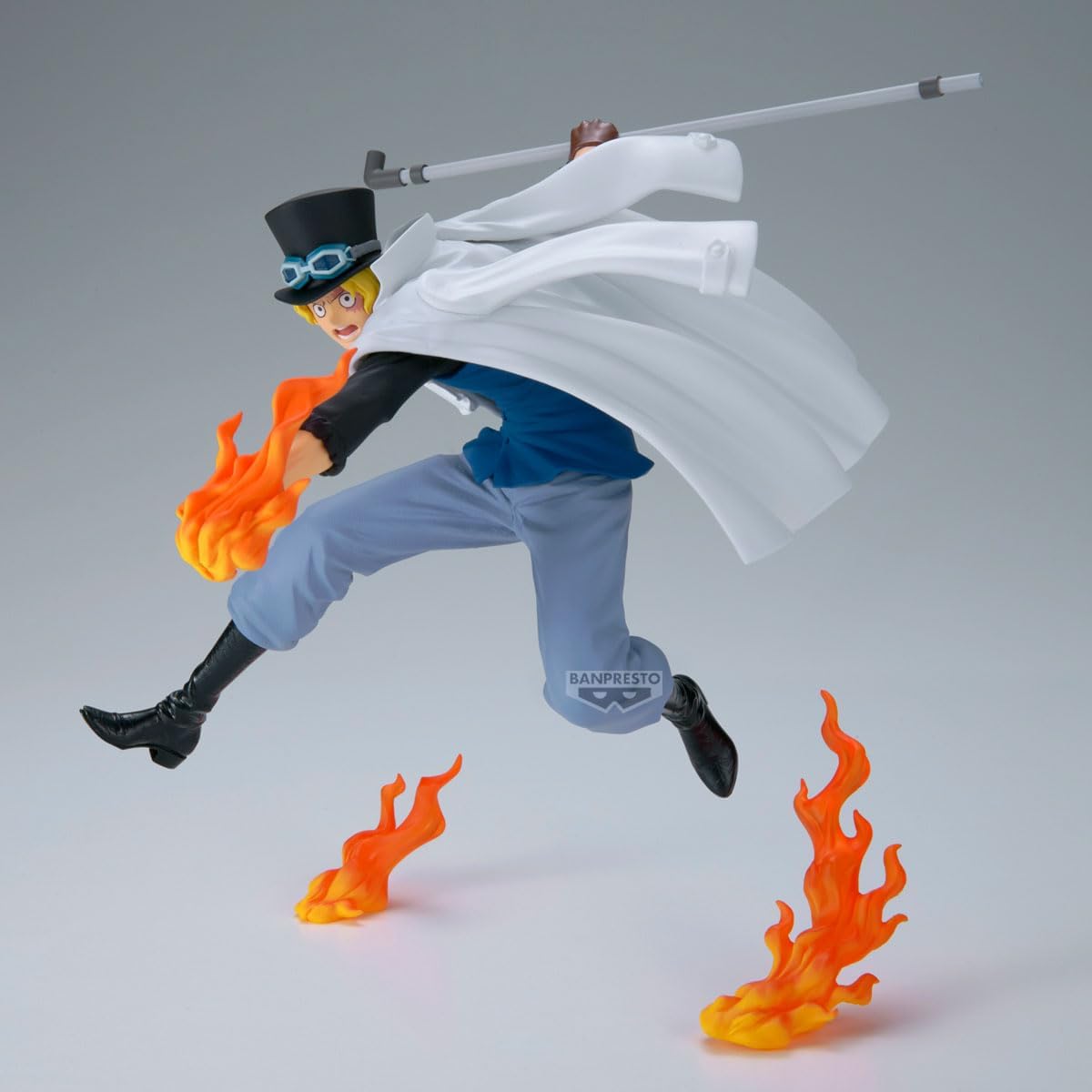 One Piece: Grandista - Trafalgar Law