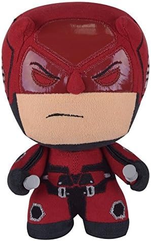 Funko Fabrikations: Daredevil 33