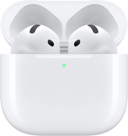 Apple AirPods 4