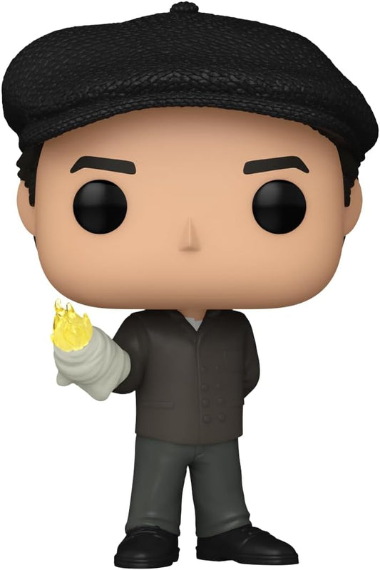 Funko POP: The Godfather 2 - Vito Corleone 1525