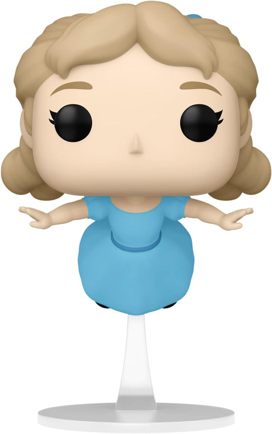 Funko POP: Disney Peter Pan Wendy 1345