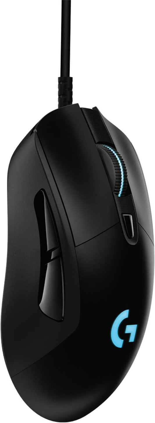 Logitech G403 Hero Gaming Mouse