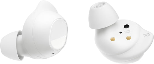 Samsung Galaxy Buds FE R400 - White EU