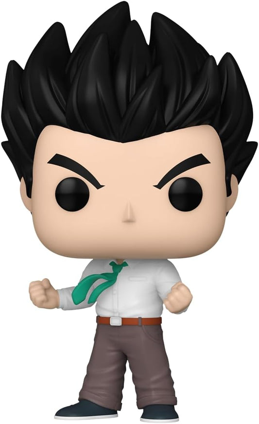 Funko POP! - Dragon Ball GT Gohan