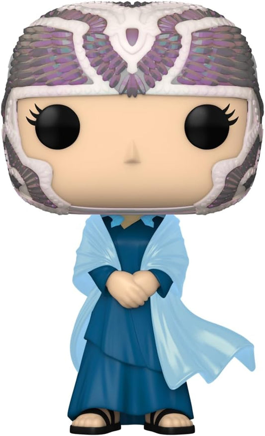 Funko POP: Dune 2 Princess Irulan 1498