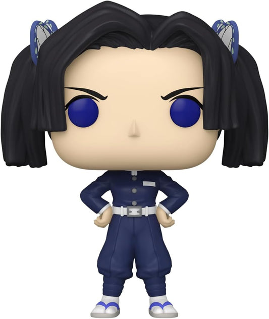 Funko POP! Animation – Demon Slayer: Aoi Kanzaki