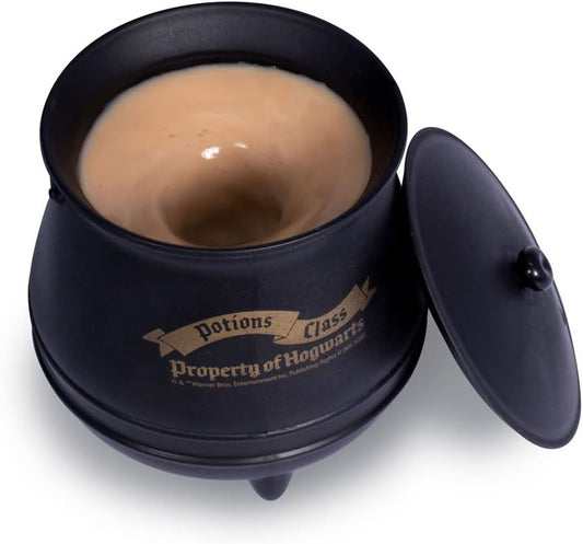 Harry Potter Black Cauldron Mug