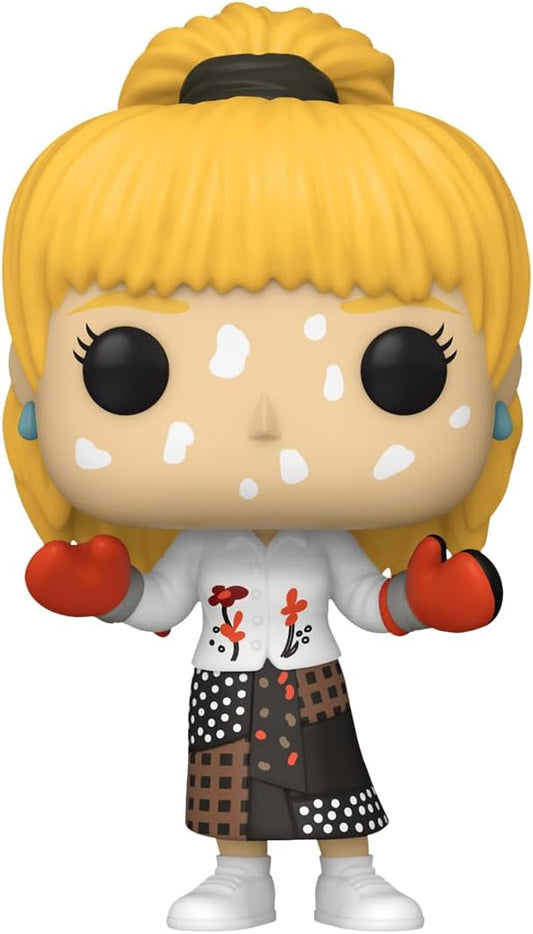 Funko POP: Friends Phoebe 1277