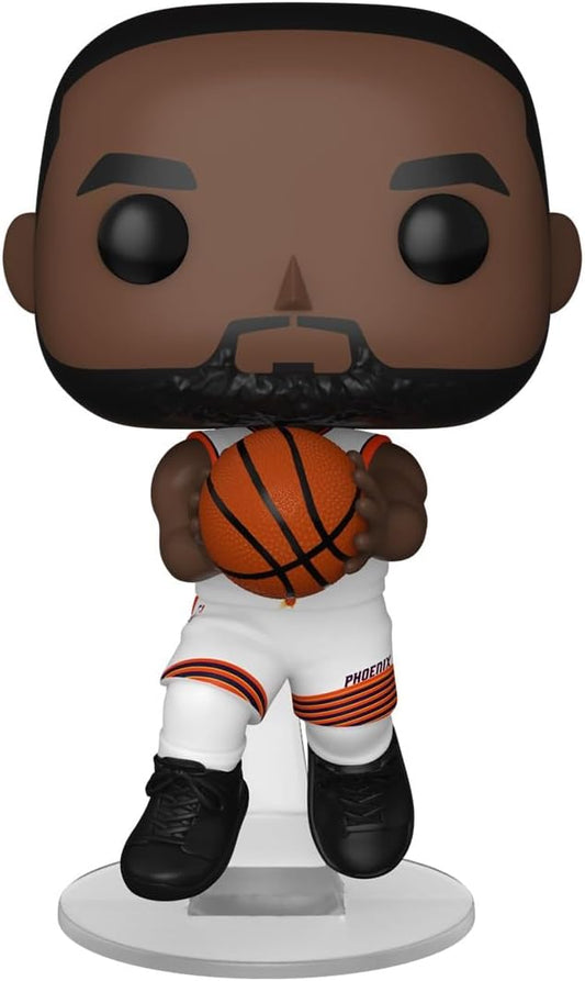 Funko Pop! NBA: Suns - Kevin Durant