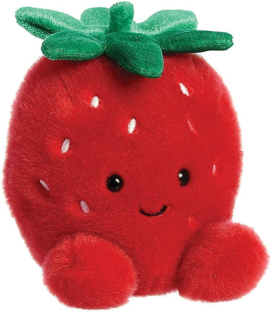 Palm Pals Juicy Strawberry 5in