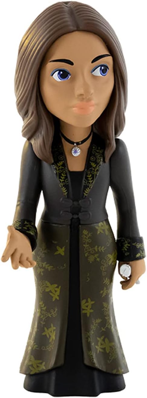 Figure Minix Yennefer The Witcher