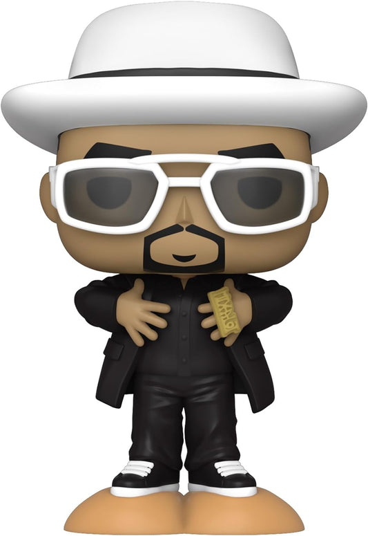 Funko POP Music: Sir Mix A Lot 275