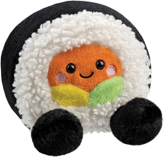 Palm Pals California Roll 5in