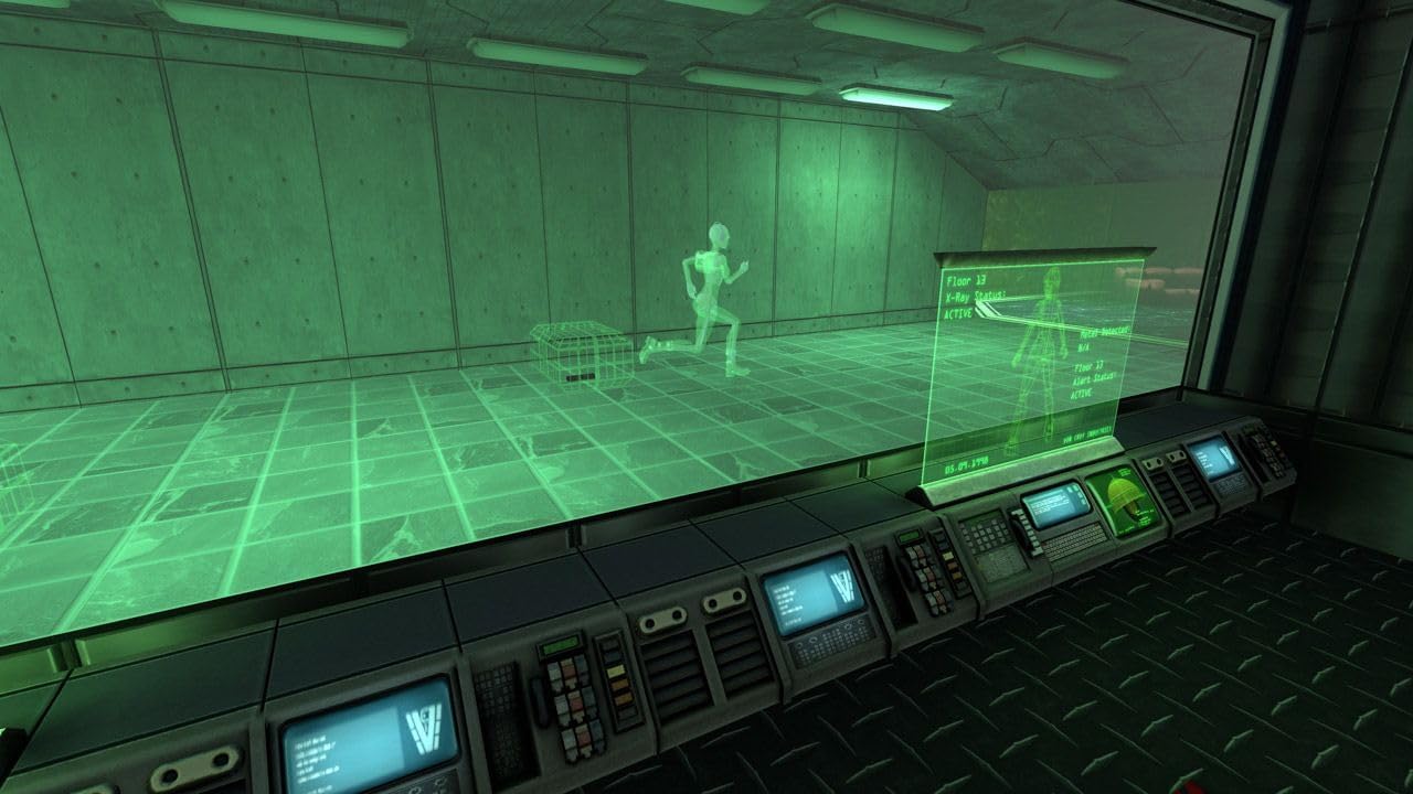 Tomb Raider IV–VI Remastered Starring Lara Croft (PlayStation 5)