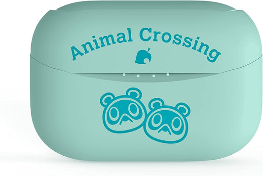 OTL TWS Animal Crossing Earpods (Blue)