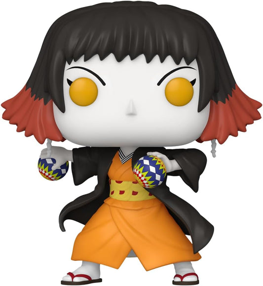 Funko POP! – Demon Slayer: Susamaru