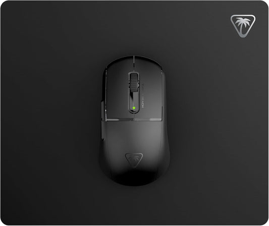 Turtle Beach Sense Core Mini Mouse | PC