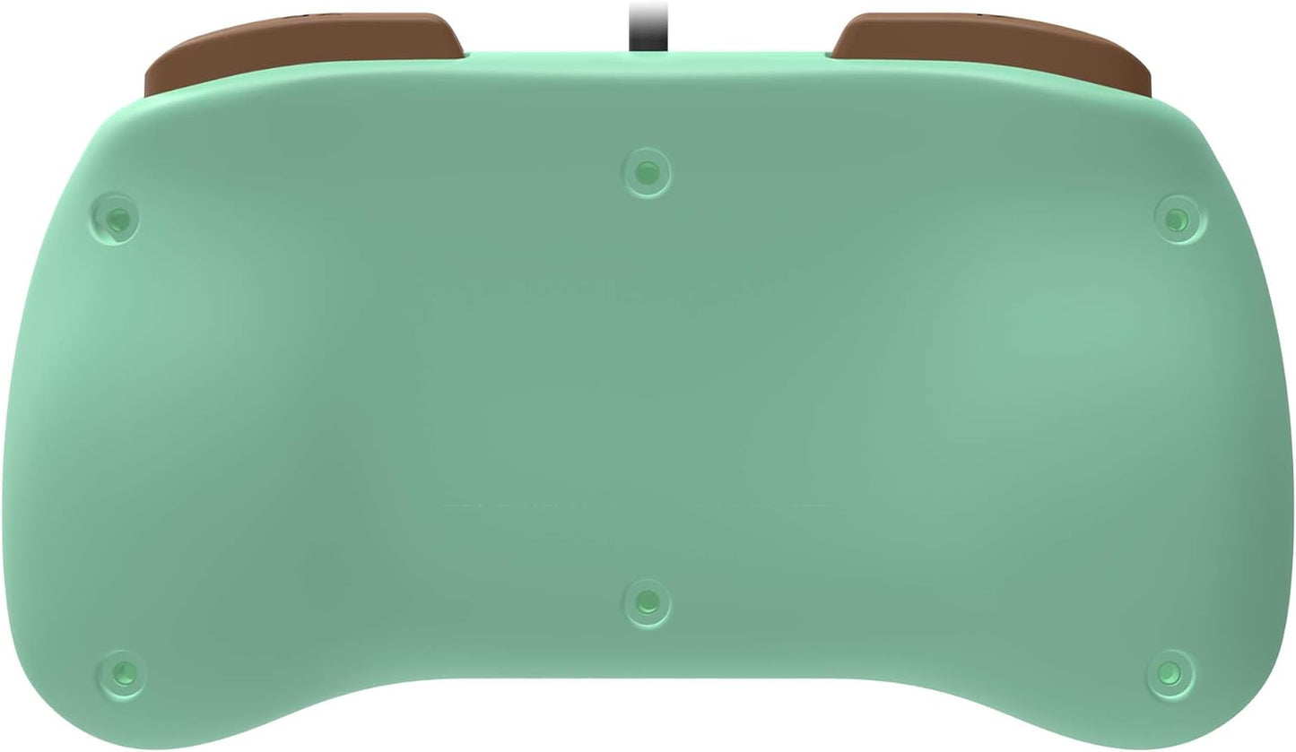 HoriPad Mini Pokemon (Switch)