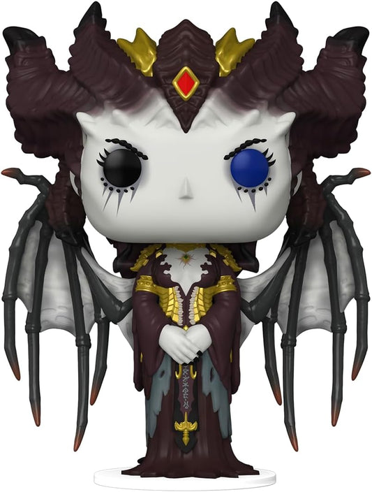 Funko POP: Diablo 4 Lilith 942
