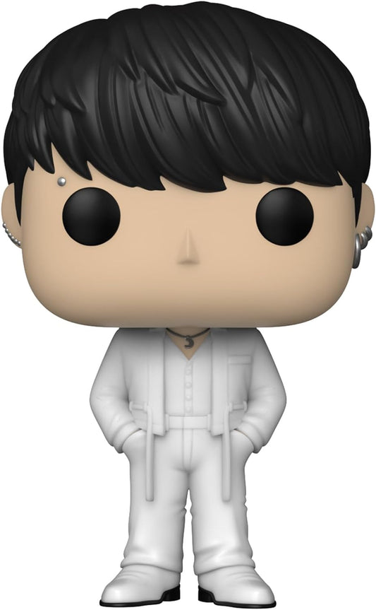 Funko POP: BTS Jung Kook 373