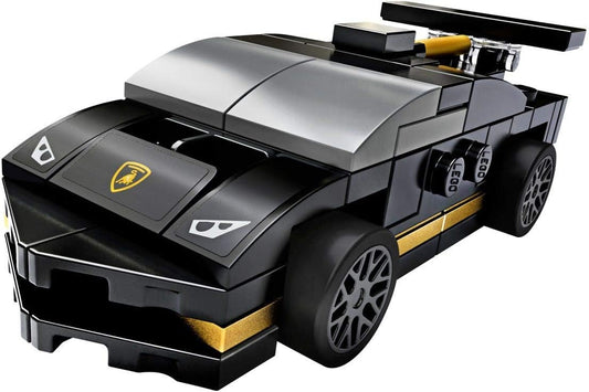 LEGO® | Speed: Lamborghini Huracán (Polybag) (30342)