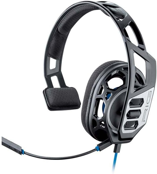 Plantronics RIG 100HS (PlayStation 4)