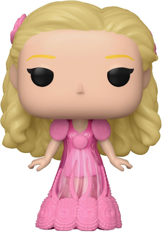 Funko POP! Movies: Wicked - Glinda Nightgown (1699)