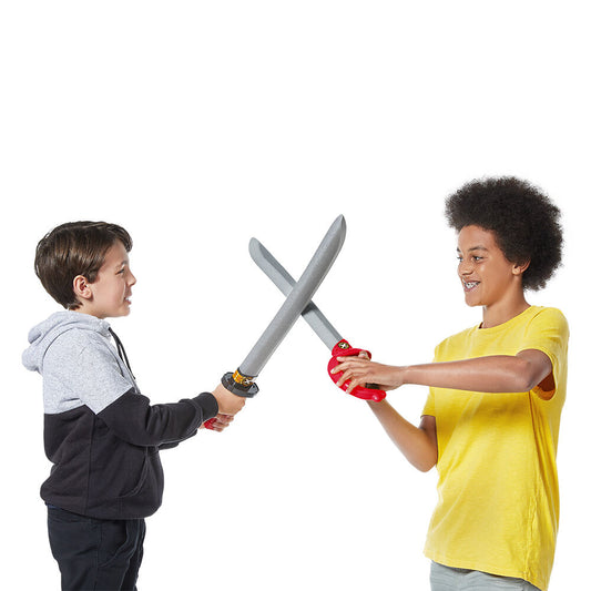 XShot Swords Assortment