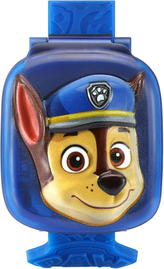 VTech: Paw Patrol Learning Watch Chase