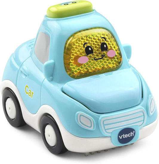 VTech Toot-Toot Drivers Car