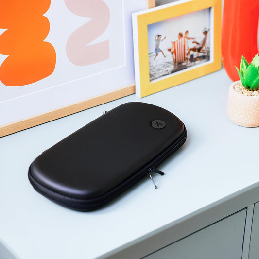 Stealth Switch 2 Travel Kit